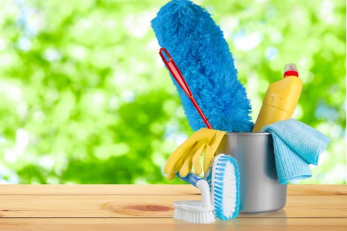 Pet stain odour removal in Kenley for carpet cleaning