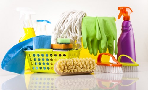 Common stains treated by Kenley cleaning specialists on upholstery and rugs