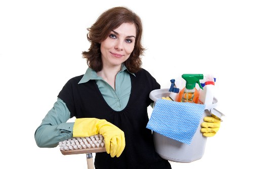 Keyboard navigation and inclusive browsing for Kenley carpet cleaning services