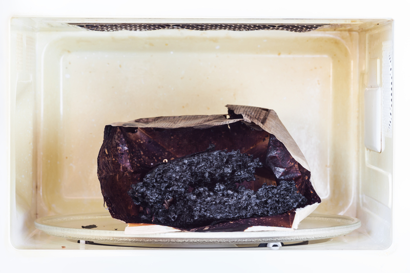 window cleaning eco-friendly