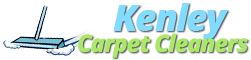 Kenley Carpet Cleaners